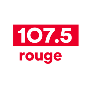 Escucha CITF 107.5 Rouge FM en la aplicación