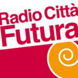 Escucha Radio Citta' Futura en la aplicación