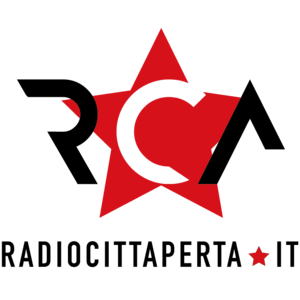 Escucha Radio Città Aperta en la aplicación