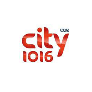 Escucha City 101.6 FM en la aplicación