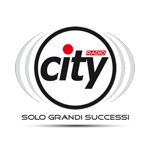 Escucha Radio City - Solo Grandi Successi en la aplicación