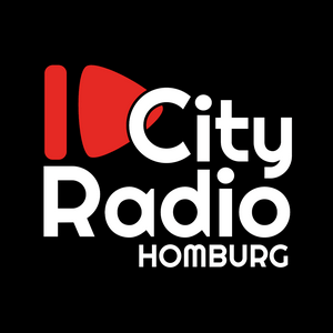 Escucha CityRadio Homburg en la aplicación