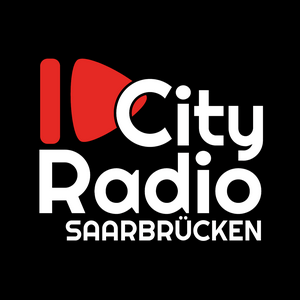 Escucha CityRadio Saarbrücken en la aplicación