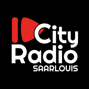 Escucha CityRadio Saarlouis en la aplicación