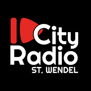 Escucha CityRadio Sankt Wendel en la aplicación