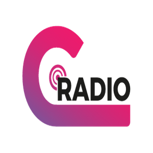 Escucha CIUDAD RADIO en la aplicación