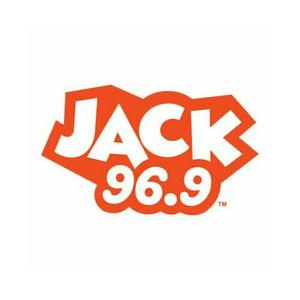 Escucha CJAX 96.9 Jack FM en la aplicación