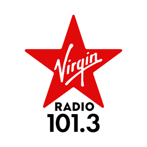 Escucha CJCH 101.3 Virgin Radio Halifax en la aplicación