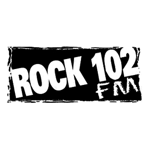 Escucha CJDJ Rock 102 FM en la aplicación