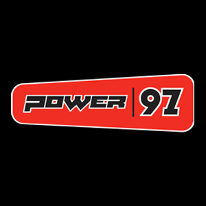 Escucha CJKR-FM - Power 97 en la aplicación