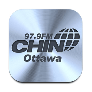 Escucha CJLL CHIN Radio Ottawa 97.9 FM en la aplicación