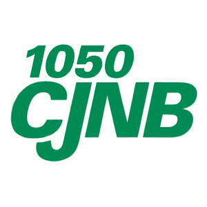 Escucha CJNB 1050 - Saskatchewan Country en la aplicación