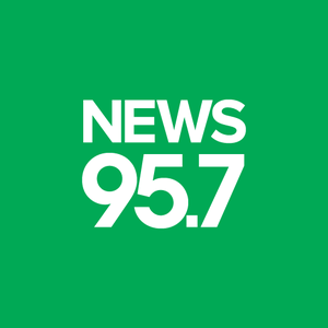 CJNI News 95.7 FM