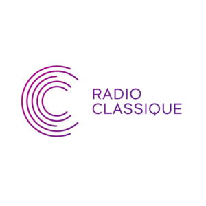 Escucha CJPX Radio Classique Montreal 99.5 FM en la aplicación