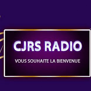 Escucha CJRS Radio Montreal en la aplicación