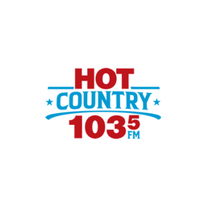 Escucha CKHZ-FM Hot Country en la aplicación