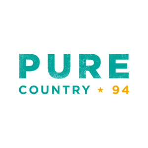 Escucha CKKL Pure Country 94 en la aplicación