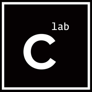 Escucha C-lab en la aplicación