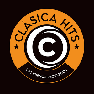 Escucha Clàsica Hits en la aplicación