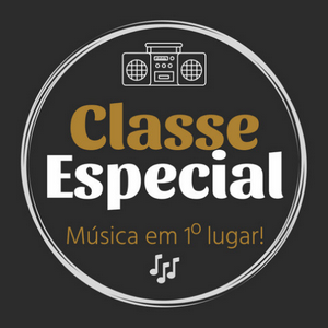 Escucha Classe Especial en la aplicación