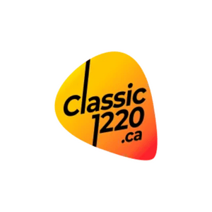 Escucha Classic 1220 AM CFAJ en la aplicación