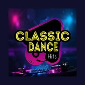 Escucha Classic Dance Hits en la aplicación