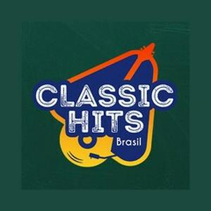 Escucha Classic Hits Brasil en la aplicación