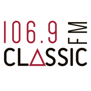 Escucha Classic 106.9 FM en la aplicación