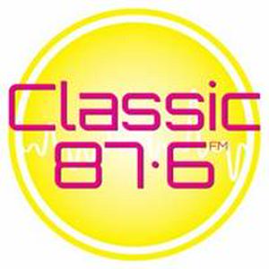 Escucha Classic 87.6 Carnarvon en la aplicación