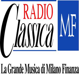 Escucha RadioClassica en la aplicación