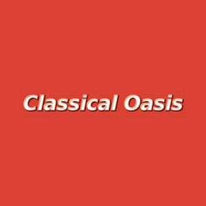 Escucha Classical Oasis en la aplicación