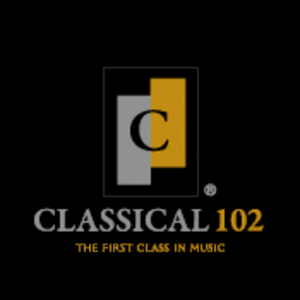 Escucha Classical 102 en la aplicación