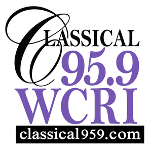 Escucha WCRI - Classical 95.9 FM en la aplicación