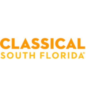 Escucha Classical South Florida en la aplicación