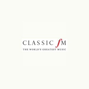 Escucha Classic FM en la aplicación