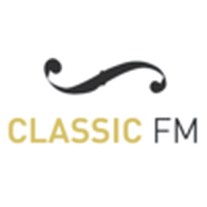 Escucha Classic FM France en la aplicación