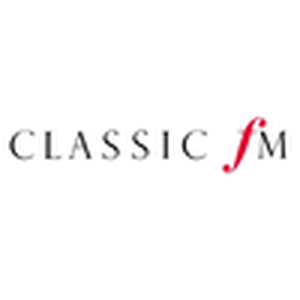 Escucha Classic FM Nederland en la aplicación