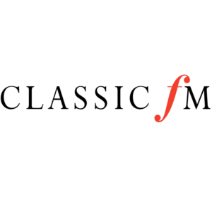 Escucha Classic FM - Opera en la aplicación