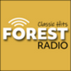 Escucha Classic Hits Forest Radio en la aplicación