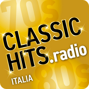 Escucha CLASSIC HITS anni 70 80 90 en la aplicación