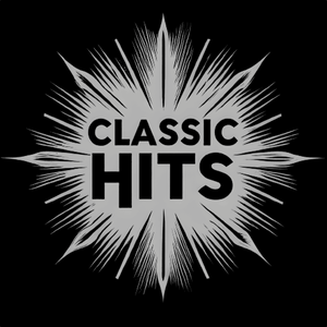 Escucha Classic Hits en la aplicación