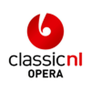 Escucha Classicnl Opera en la aplicación