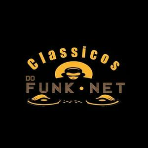 Escucha Classicos do Funk en la aplicación