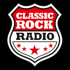 Escucha Classic Rock Radio en la aplicación