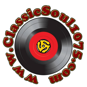 Escucha Classic Soul 1075.com en la aplicación