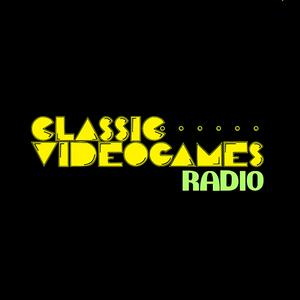 Escucha Classic Videogames RADIO en la aplicación