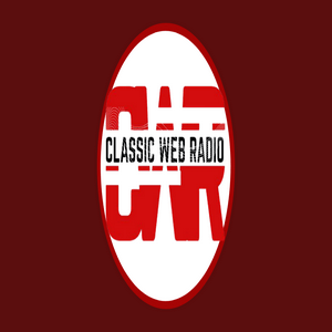 Escucha Classic Web Radio en la aplicación