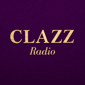 Escucha CLAZZ Radio en la aplicación