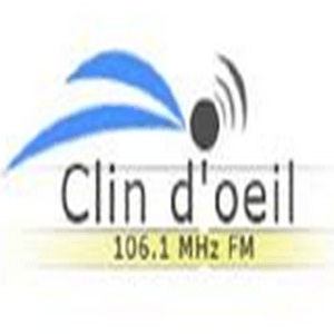 Escucha Clin d'oeil FM en la aplicación