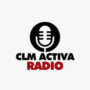 Escucha CLM Activa Radio en la aplicación